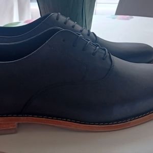 NISOLO Men Everyday Oxford